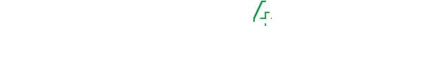 荆州bob综合体育app
